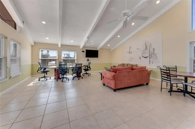 $449,000 | 113 Lagoon Court, New Smyrna Beach, FL 32169