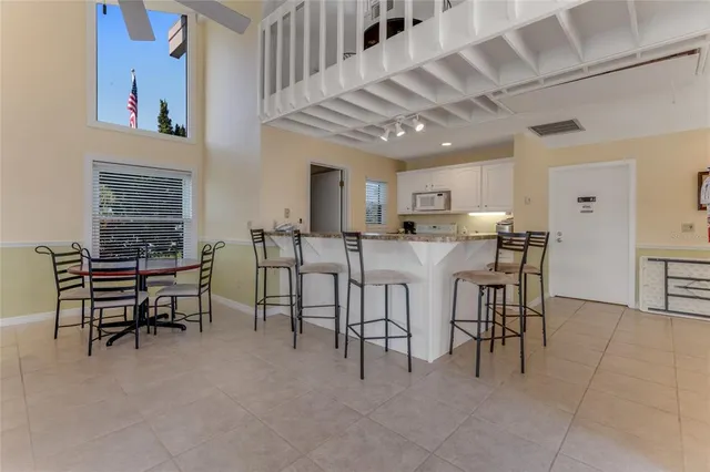 $449,000 | 113 Lagoon Court, New Smyrna Beach, FL 32169