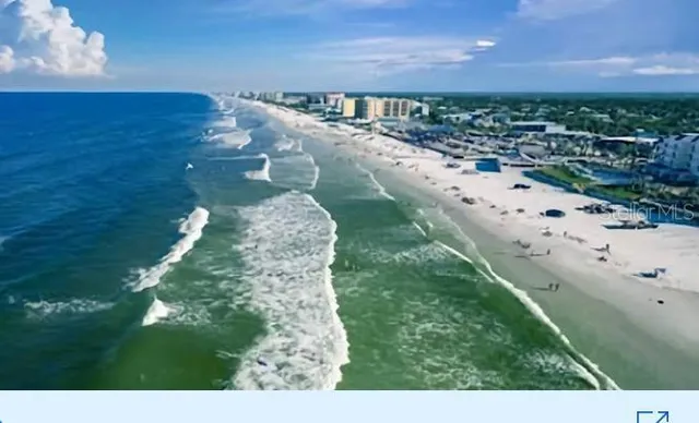 $449,000 | 113 Lagoon Court, New Smyrna Beach, FL 32169