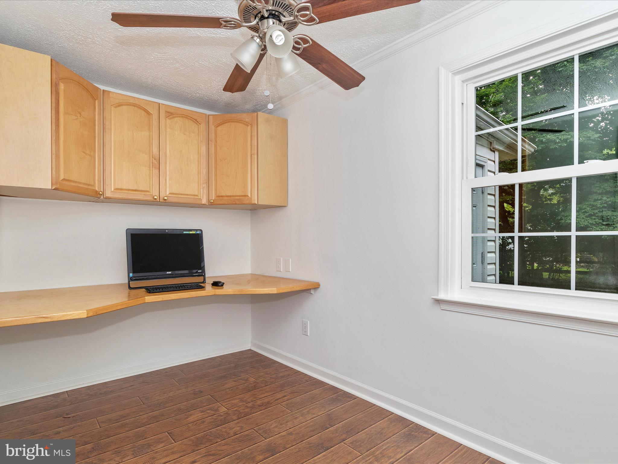 9211 Perfect Hour Columbia, MD 21045 - Photo 22 of 47 IMG_3946
