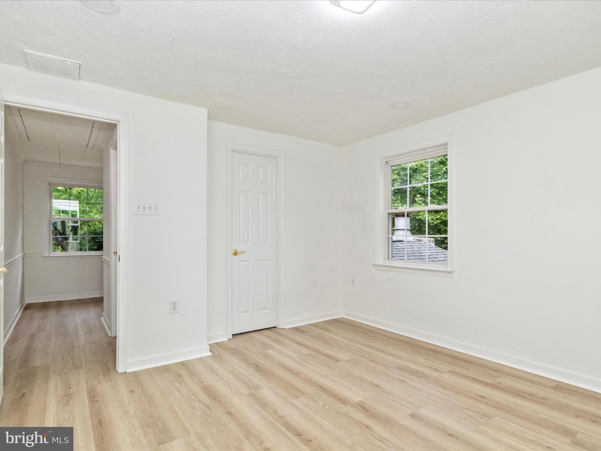 9211 Perfect Hour Columbia, MD 21045 - Photo 29 of 47 IMG_3984