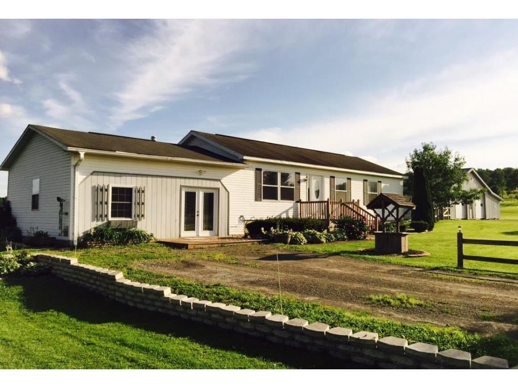 4332 Deans Pond Road Marathon, NY 13803 - Photo 1 of 22 Gallery Image 1