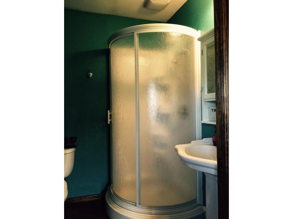 4332 Deans Pond Road Marathon, NY 13803 - Photo 11 of 22 Gallery Image 11