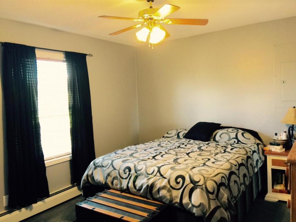 4332 Deans Pond Road Marathon, NY 13803 - Photo 12 of 22 Gallery Image 12