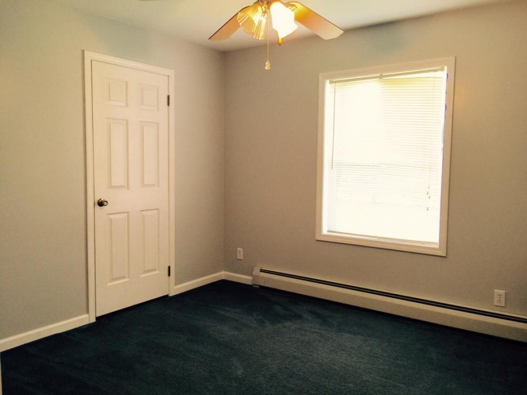 4332 Deans Pond Road Marathon, NY 13803 - Photo 15 of 22 Gallery Image 15