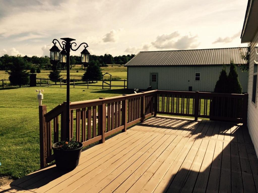 4332 Deans Pond Road Marathon, NY 13803 - Photo 16 of 22 Gallery Image 16