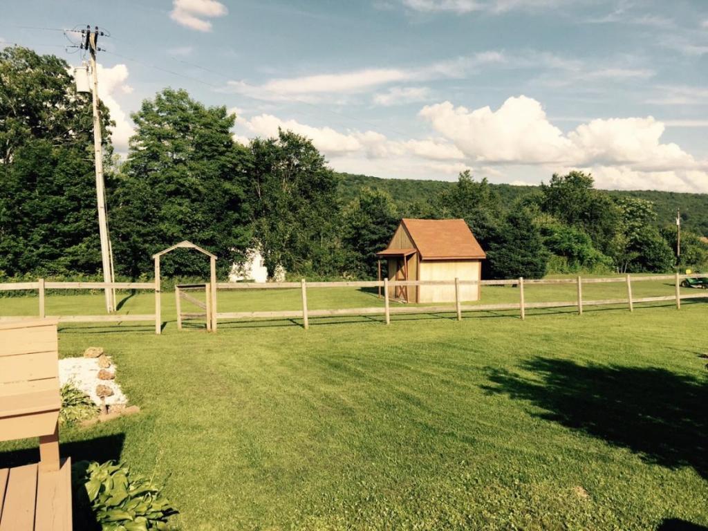 4332 Deans Pond Road Marathon, NY 13803 - Photo 18 of 22 Gallery Image 18