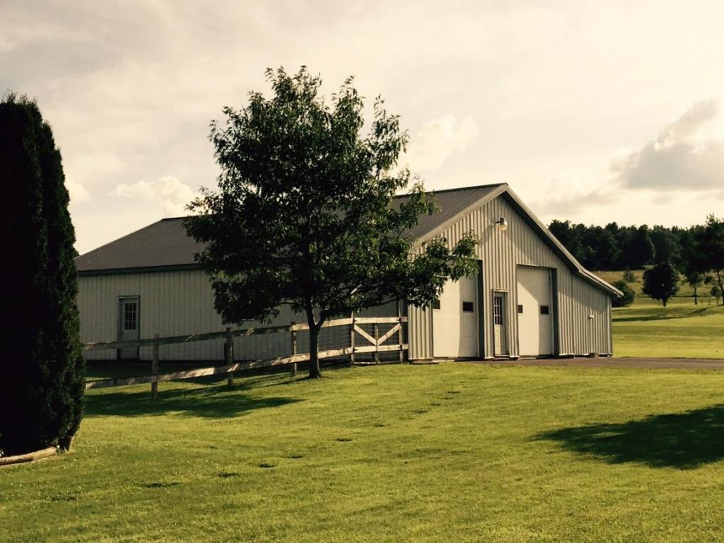 4332 Deans Pond Road Marathon, NY 13803 - Photo 20 of 22 Gallery Image 20
