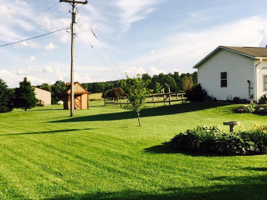 4332 Deans Pond Road Marathon, NY 13803 - Photo 2 of 22 Gallery Image 2