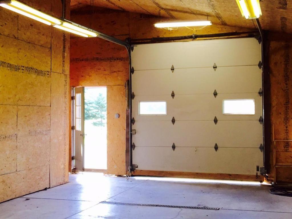4332 Deans Pond Road Marathon, NY 13803 - Photo 21 of 22 Gallery Image 21