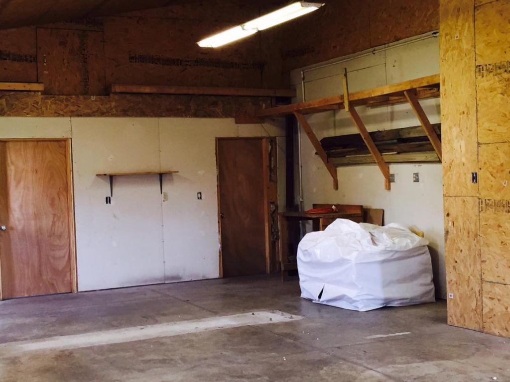 4332 Deans Pond Road Marathon, NY 13803 - Photo 3 of 22 Gallery Image 3