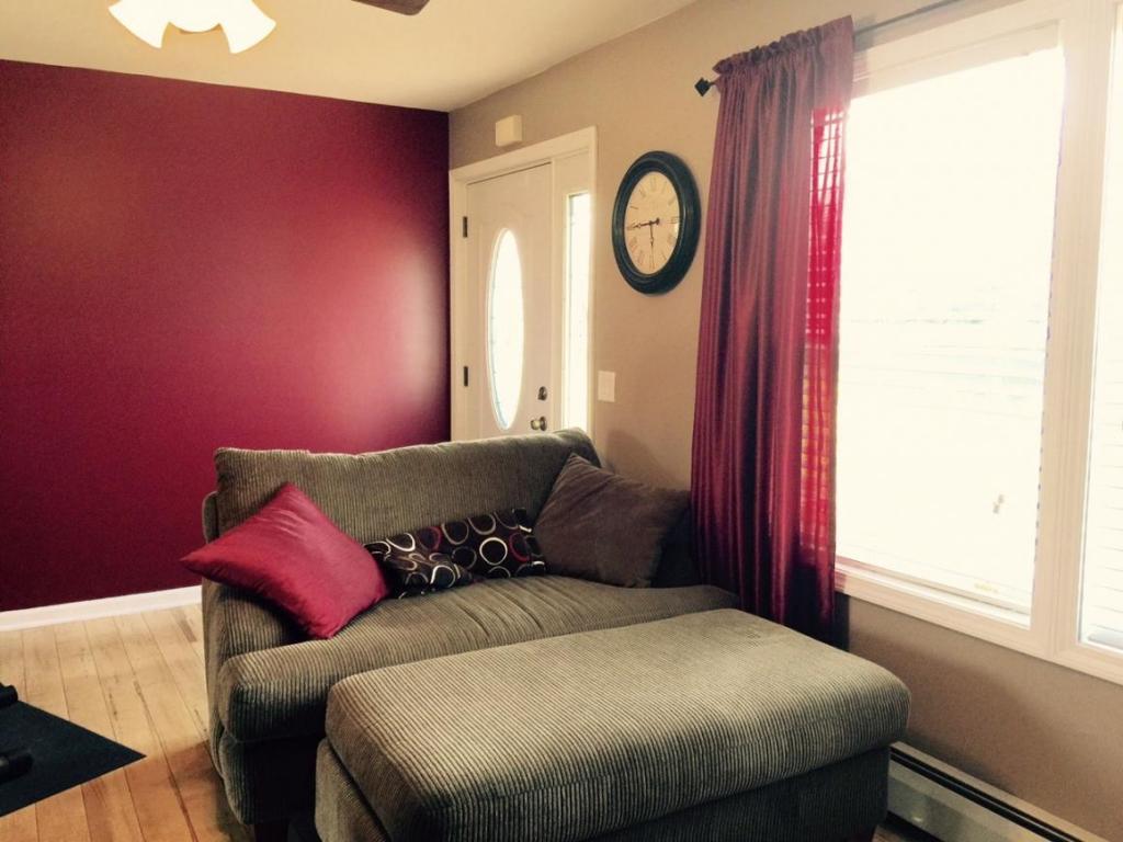 4332 Deans Pond Road Marathon, NY 13803 - Photo 5 of 22 Gallery Image 5