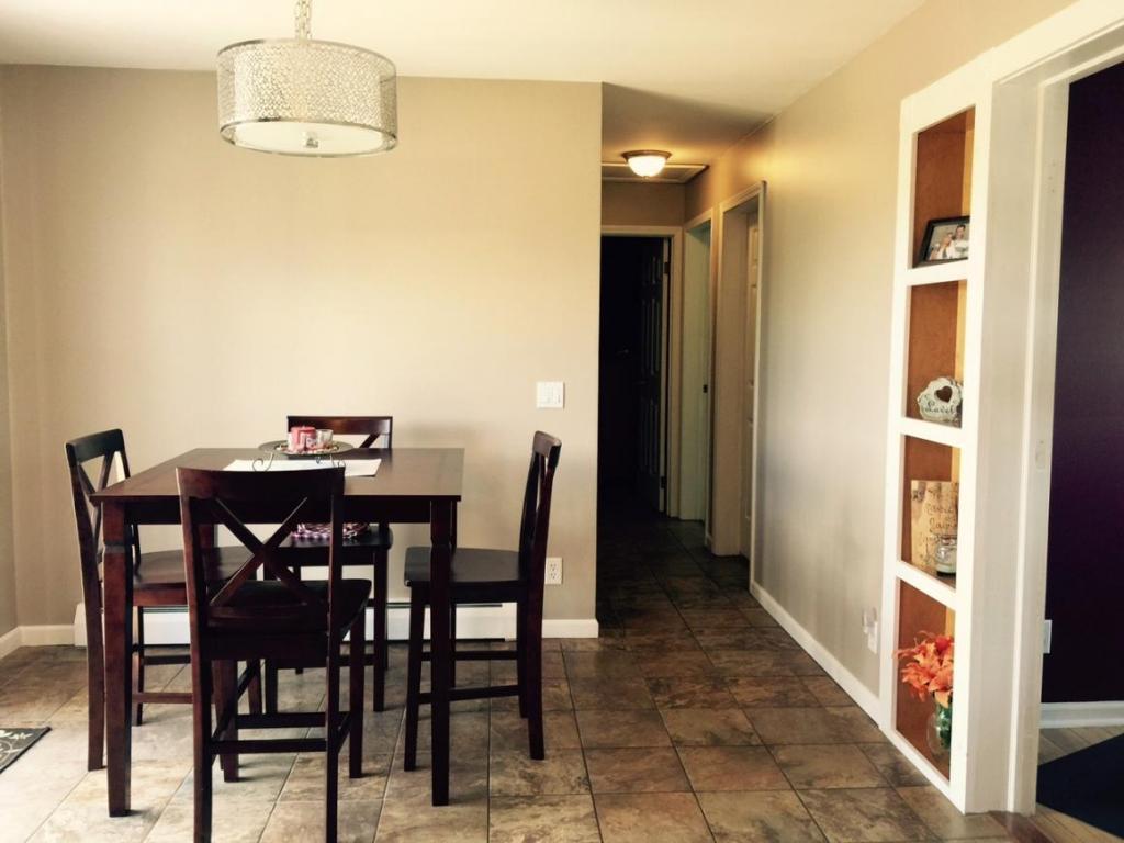 4332 Deans Pond Road Marathon, NY 13803 - Photo 6 of 22 Gallery Image 6