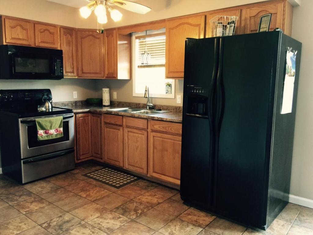 4332 Deans Pond Road Marathon, NY 13803 - Photo 7 of 22 Gallery Image 7