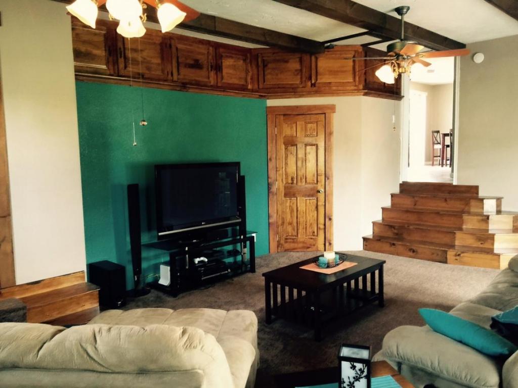 4332 Deans Pond Road Marathon, NY 13803 - Photo 8 of 22 Gallery Image 8