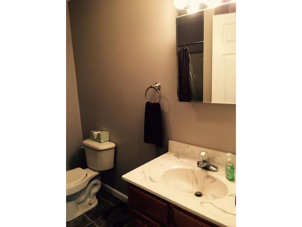 4332 Deans Pond Road Marathon, NY 13803 - Photo 10 of 22 Gallery Image 10