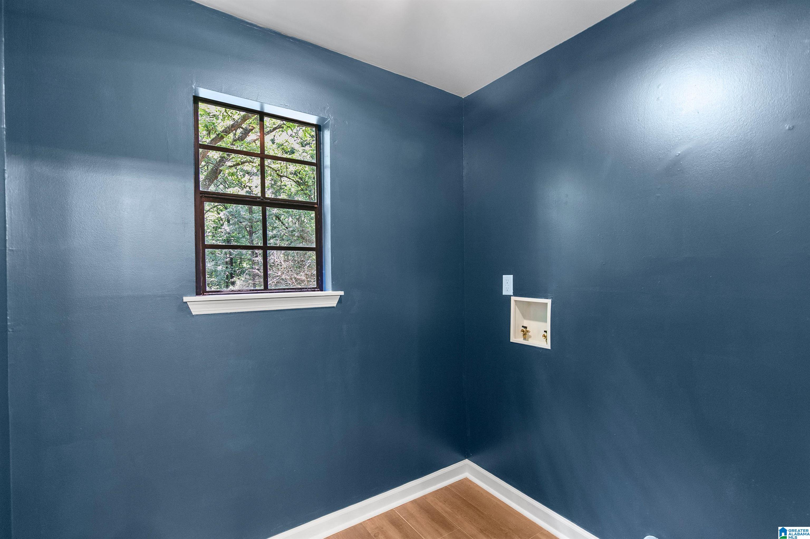 7657 Clayton Road Pinson, AL 35126 - Photo 7 of 43 Gallery Image 7