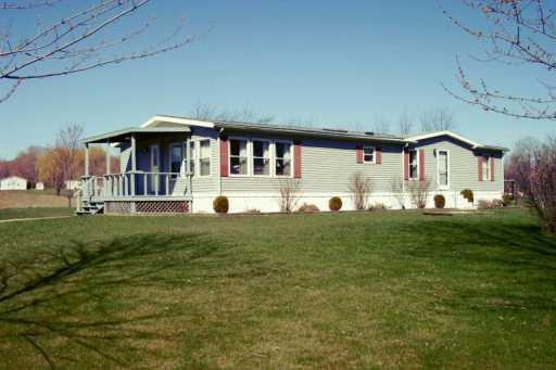 286 Wozniak Road Mercer, PA 16137 - Photo 2 of 8 Other.