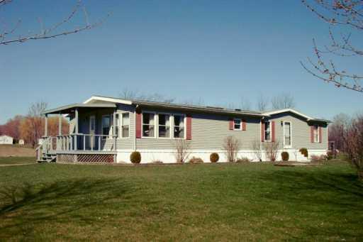 286 Wozniak Road Mercer, PA 16137 - Photo 3 of 8 Other.