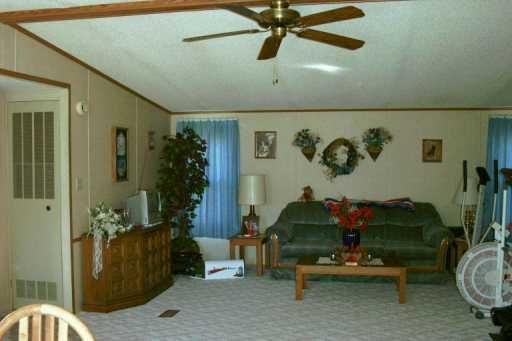 286 Wozniak Road Mercer, PA 16137 - Photo 6 of 8 Other.