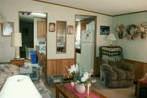 286 Wozniak Road Mercer, PA 16137 - Photo 7 of 8 Other.