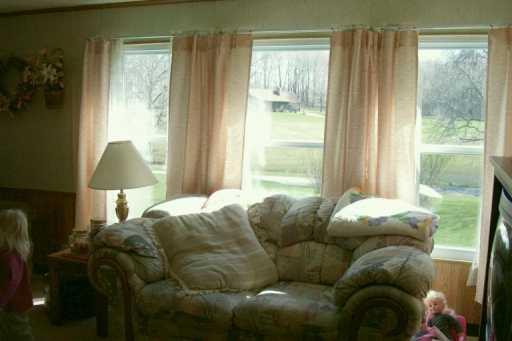 286 Wozniak Road Mercer, PA 16137 - Photo 8 of 8 Other.