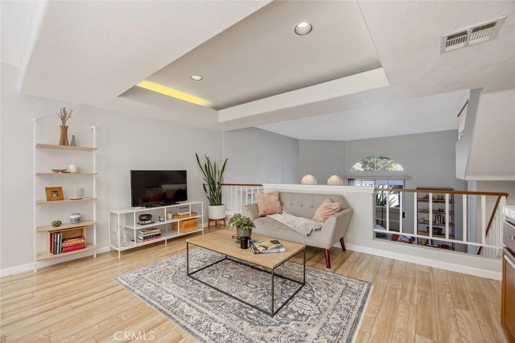 5340 Las Virgenes Road, Unit 4 Calabasas, CA 91302 - Photo 17 of 46