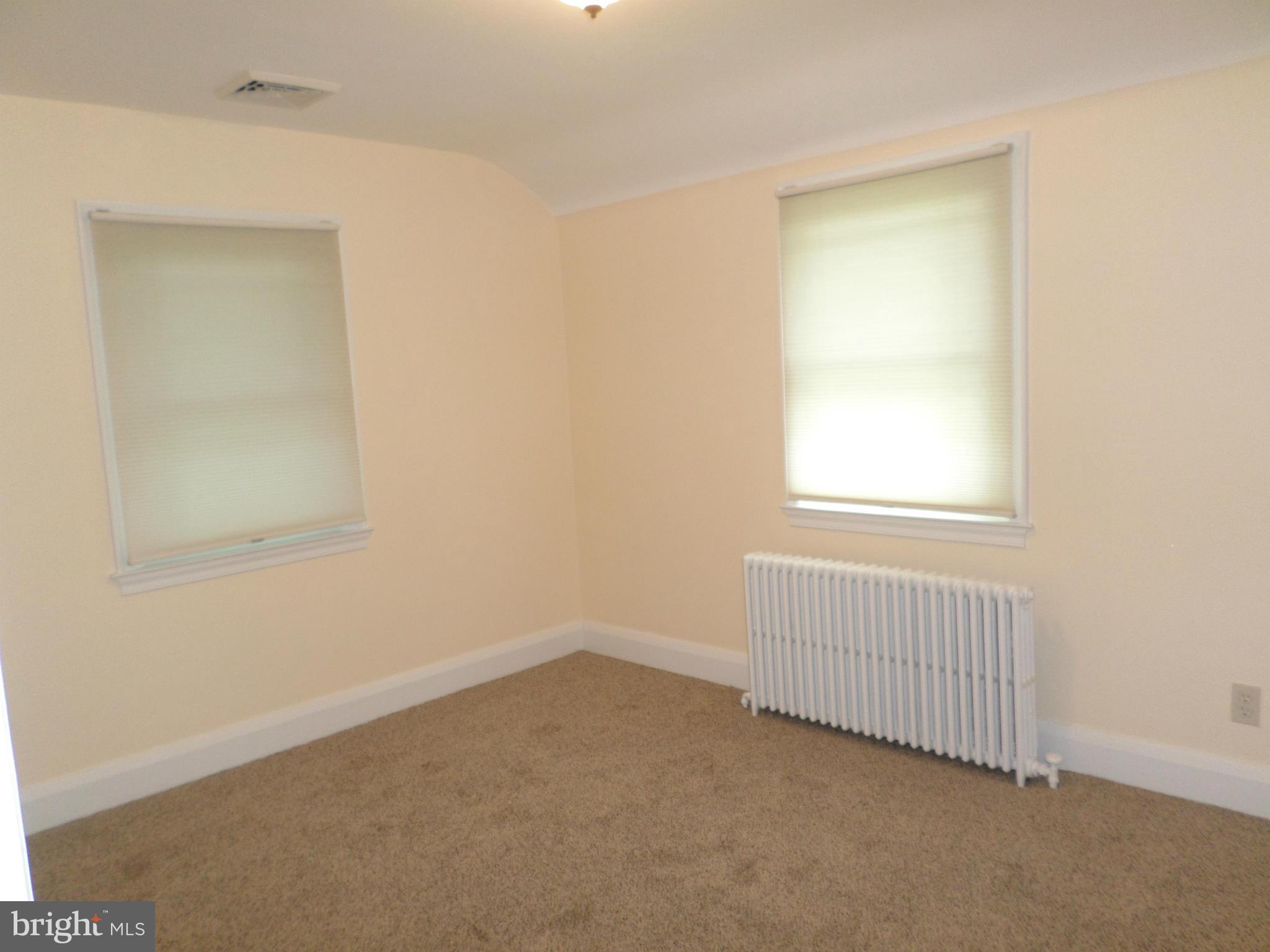 14 Cinder Road Lutherville-Timonium, MD 21093 - Photo 13 of 17 Bedroom