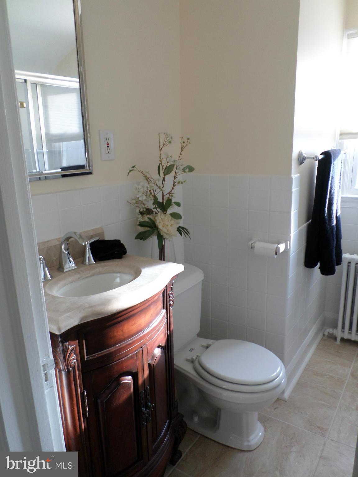14 Cinder Road Lutherville-Timonium, MD 21093 - Photo 14 of 17 Bath