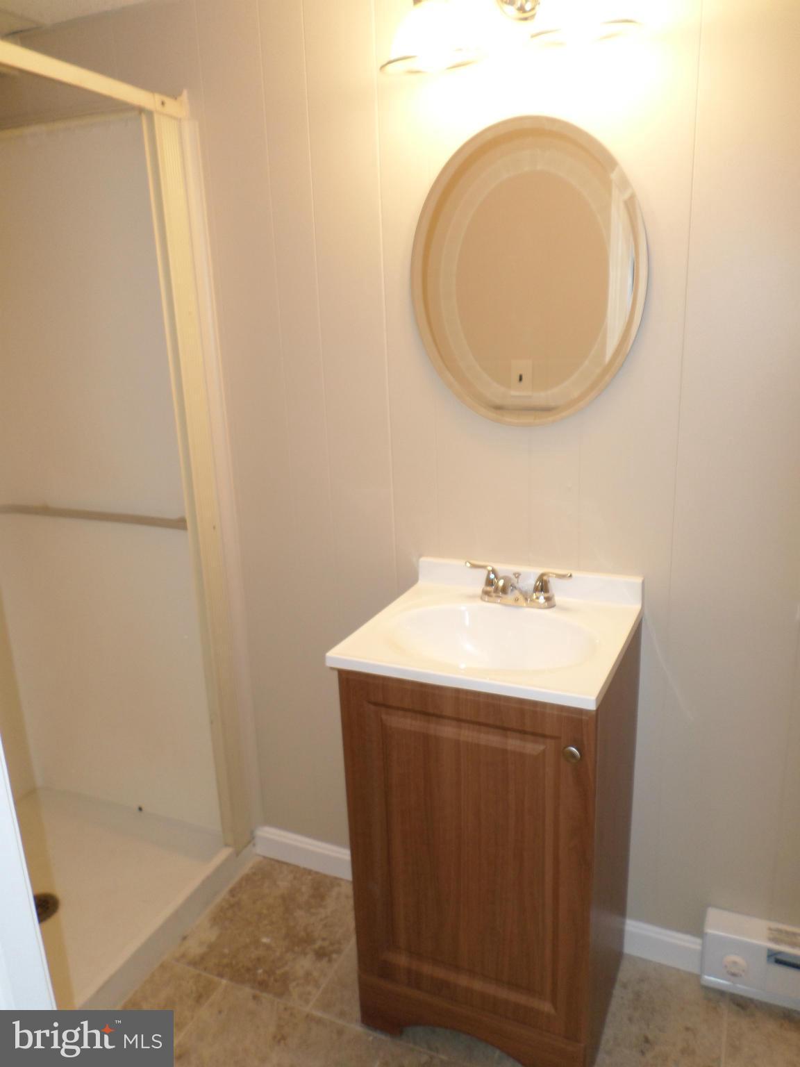 14 Cinder Road Lutherville-Timonium, MD 21093 - Photo 17 of 17 Bath