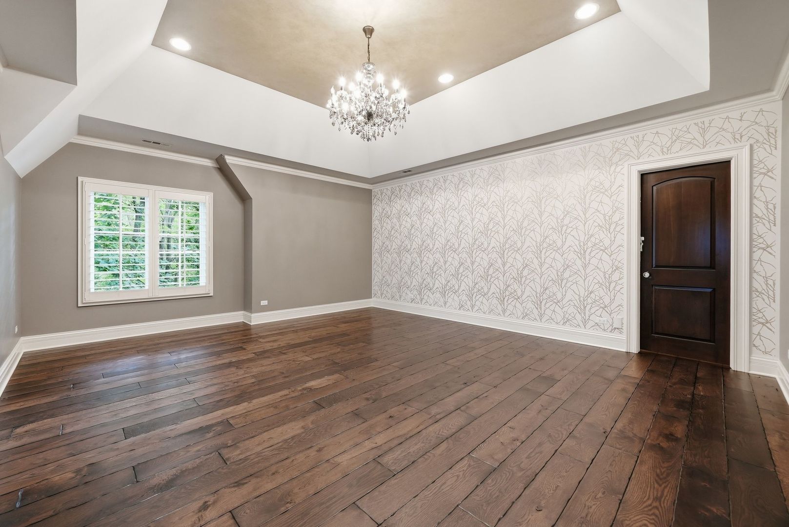 501 Chatfield Road New Lenox, IL 60451 - Photo 68 of 82 Gallery Image 68