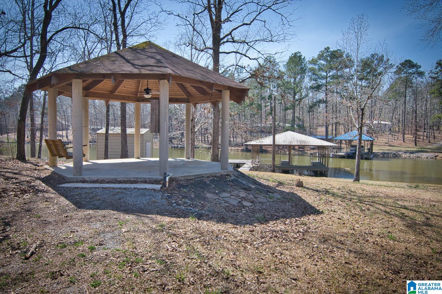 255 Sagebrush Road Ashville, AL 35953 - Photo 5 of 24