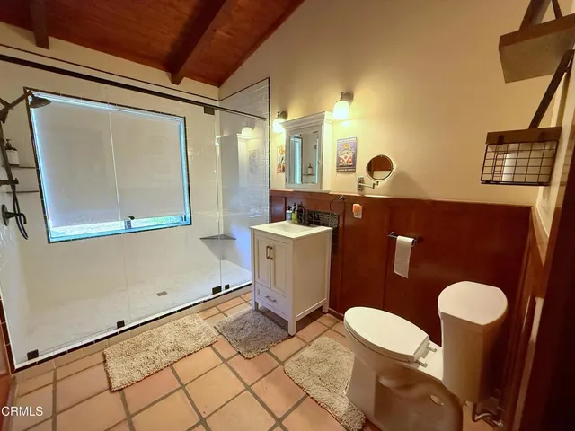 $1,140,000 | 12752 Sisar Road, Ojai, CA 93023