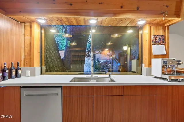 $1,140,000 | 12752 Sisar Road, Ojai, CA 93023