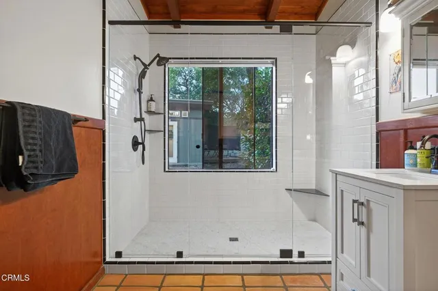 $1,140,000 | 12752 Sisar Road, Ojai, CA 93023