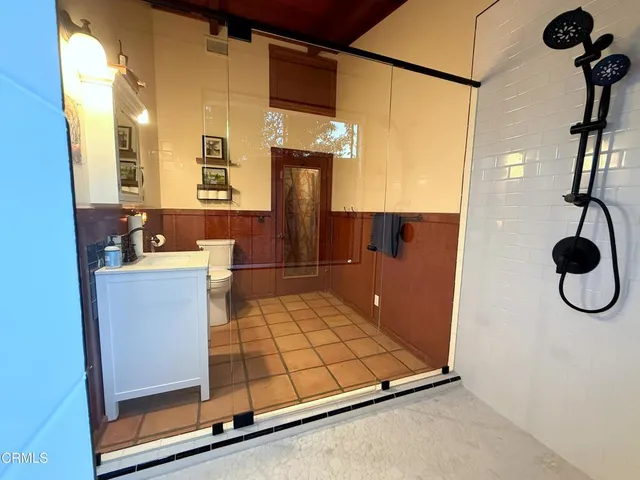 $1,140,000 | 12752 Sisar Road, Ojai, CA 93023