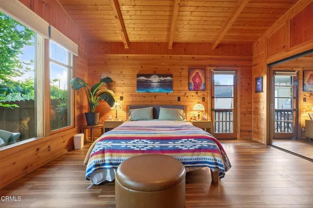 $1,140,000 | 12752 Sisar Road, Ojai, CA 93023