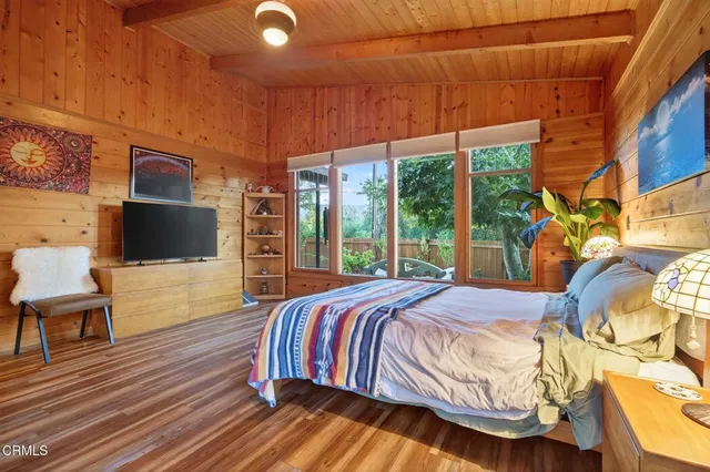 $1,140,000 | 12752 Sisar Road, Ojai, CA 93023