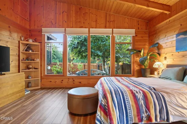 $1,140,000 | 12752 Sisar Road, Ojai, CA 93023