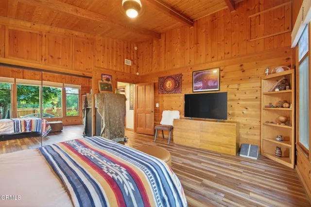 $1,140,000 | 12752 Sisar Road, Ojai, CA 93023