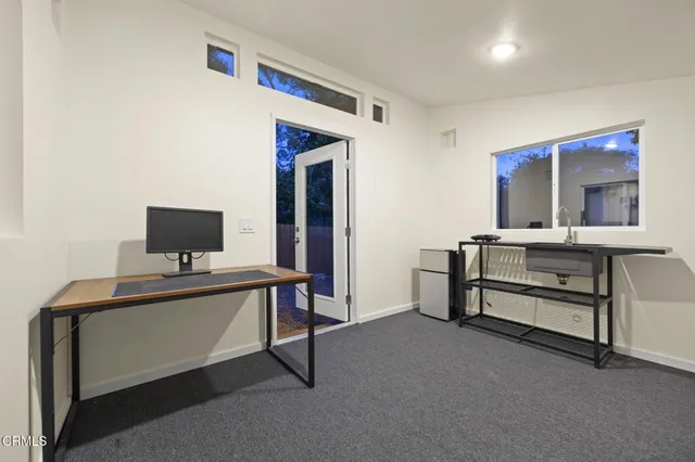 $1,140,000 | 12752 Sisar Road, Ojai, CA 93023