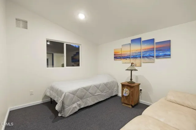 $1,140,000 | 12752 Sisar Road, Ojai, CA 93023