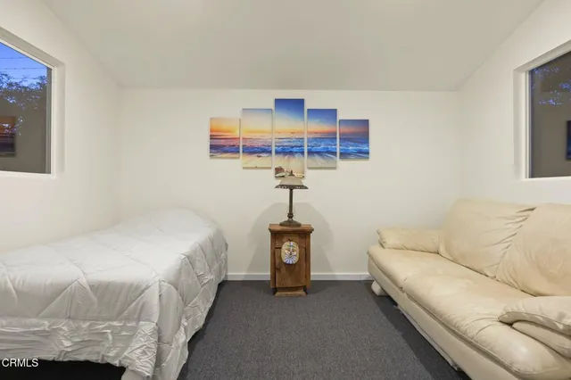 $1,140,000 | 12752 Sisar Road, Ojai, CA 93023