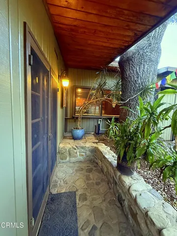$1,140,000 | 12752 Sisar Road, Ojai, CA 93023