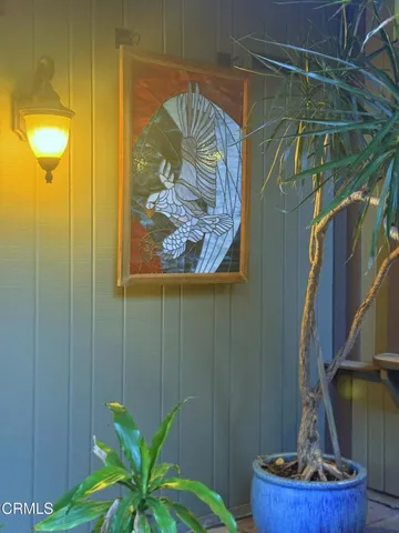 $1,140,000 | 12752 Sisar Road, Ojai, CA 93023