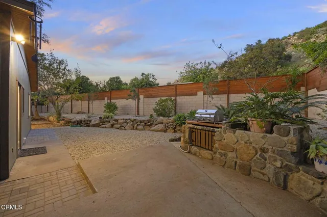 $1,140,000 | 12752 Sisar Road, Ojai, CA 93023