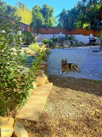 $1,140,000 | 12752 Sisar Road, Ojai, CA 93023