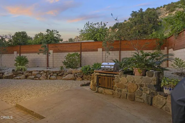 $1,140,000 | 12752 Sisar Road, Ojai, CA 93023