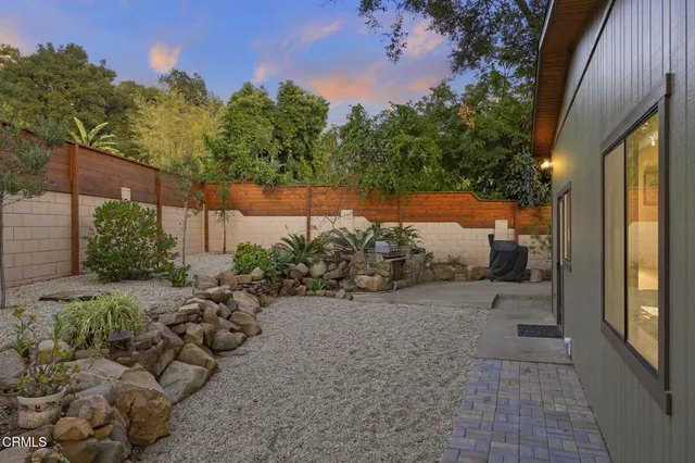 $1,140,000 | 12752 Sisar Road, Ojai, CA 93023