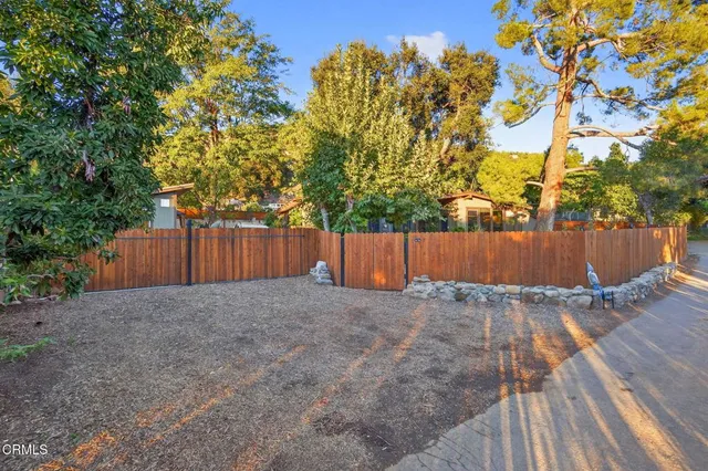 $1,140,000 | 12752 Sisar Road, Ojai, CA 93023